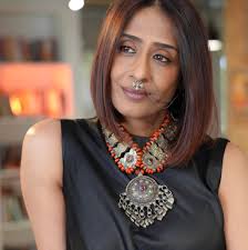 Achint Kaur